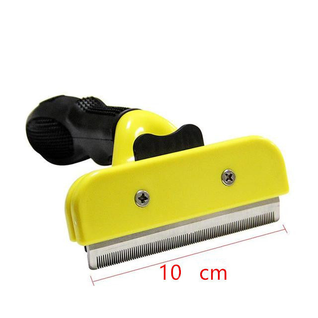 790ca01d4121f65f4bc0b5ec57d2cf
